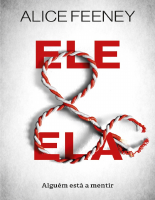 [TRADUÇÃO MECÂNICA] Dele & Dela - Alice Feeneu.epub